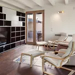 Ca Bosca - Fine Living Prázdninový dům Torri Del Benaco