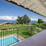 Ca Bosca - Fine Living