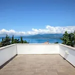 Prázdninový dům Ca Bosca - Fine Living *