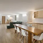 Ca Bosca - Fine Living Prázdninový dům Torri Del Benaco