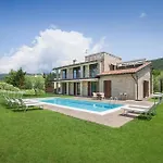 Prázdninový dům Ca Bosca - Fine Living Torri Del Benaco