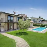 Ca Bosca - Fine Living Feriehus
