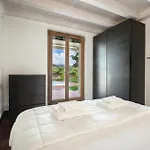 Ca Bosca - Fine Living Feriehus Torri Del Benaco
