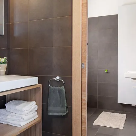 Ca Bosca - Fine Living