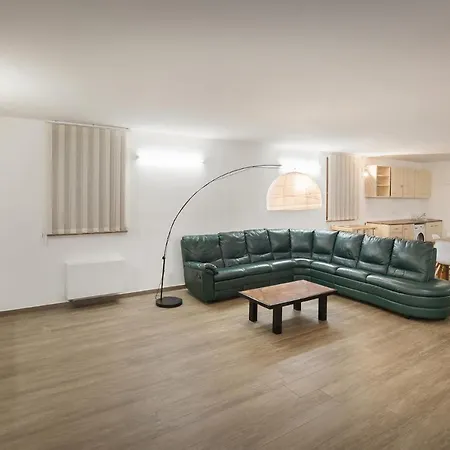 Ca Bosca - Fine Living Ferienhaus Torri Del Benaco