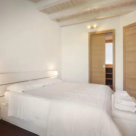 Ferienhaus Ca Bosca - Fine Living *