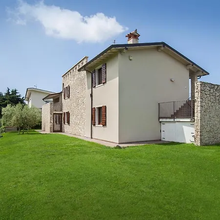 Ca Bosca - Fine Living *