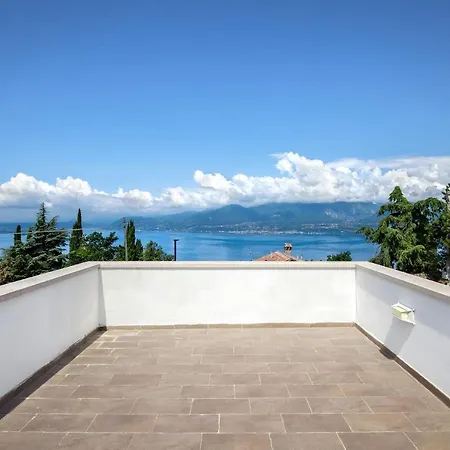 Ca Bosca - Fine Living