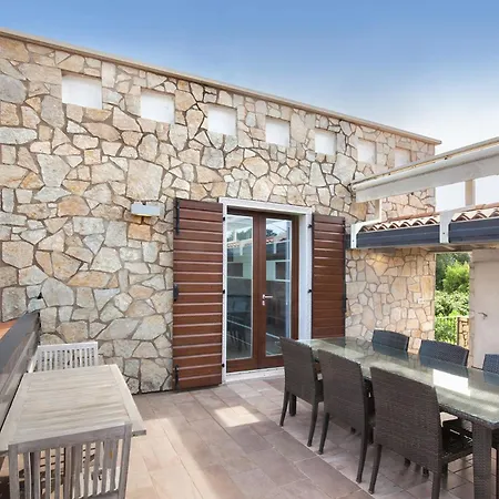 Ca Bosca - Fine Living Prázdninový dům Torri Del Benaco