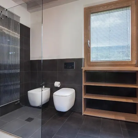 Ca Bosca - Fine Living 別荘 *