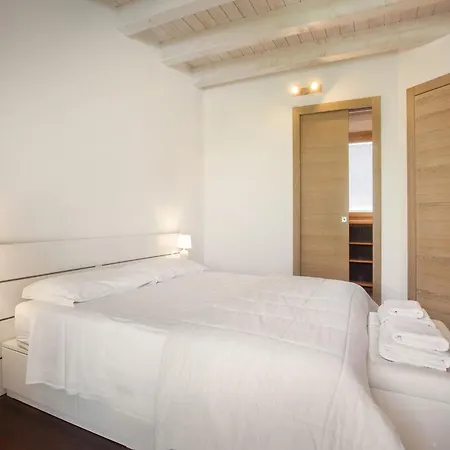 Prázdninový dům Ca Bosca - Fine Living Torri Del Benaco