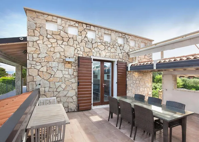 Ca Bosca - Fine Living Сasa de vacaciones Torri Del Benaco