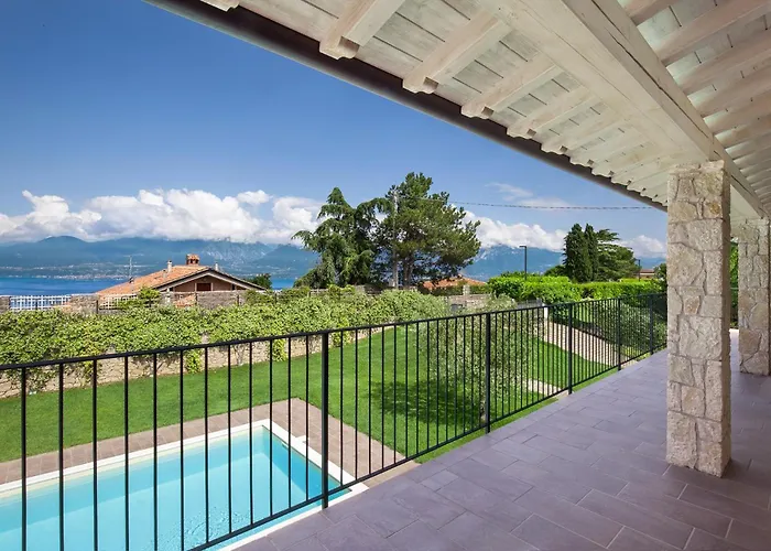 Ca Bosca - Fine Living